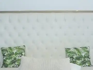 Chaturbate Live Porn of katestars
