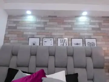 Chaturbate Adult Webcam of kathysmith18
