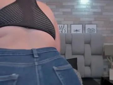 Chaturbate Best live sex cam show of kathysmith18