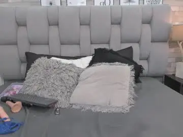 Chaturbate Sex Chat of kathysmith18