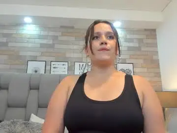 Chaturbate Adult Webcam of kathysmith18