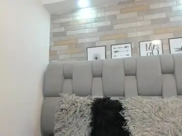 Chaturbate Best live sex cam show of kathysmith18