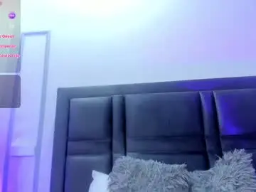 Chaturbate Best live sex cam show of kathysmith18