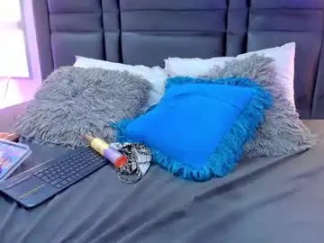 Chaturbate Adult Video Chat of kathysmith18