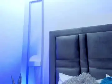 Chaturbate Adult Webcam of kathysmith18