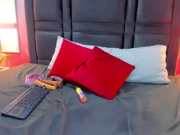 Chaturbate Live Porn of kathysmith18