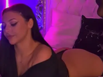 Chaturbate Best live sex cam show of lexy_banks