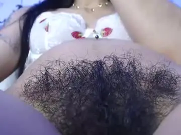 Chaturbate Adult Webcams of marce0001