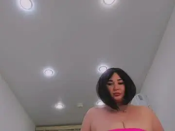 Chaturbate Free Porn Cam of missxxxl