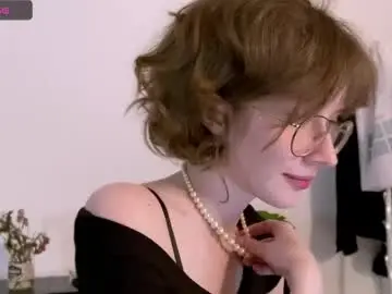 Chaturbate Watch Live Sex Cams of ms_christiana