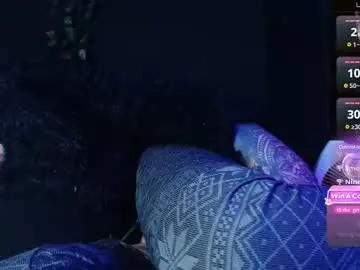 Chaturbate Live Sex Cam of psychobitch69