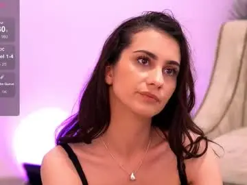 Chaturbate Adult Webcam of shycaseyx