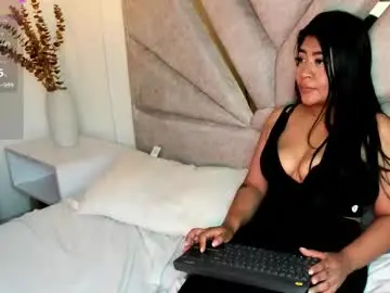 Chaturbate Live Sex of sophiacortes