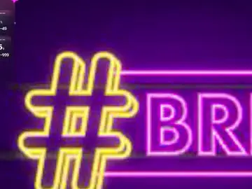 Chaturbate Nude Webcam of sophiacortes