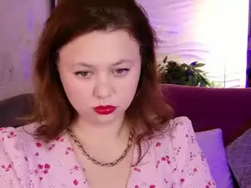 Chaturbate Adult Video Chat of stefany_lips