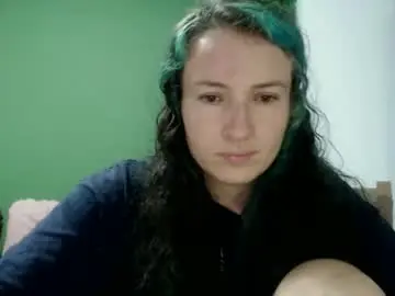 Chaturbate Adult Video Chat of susi_bluee