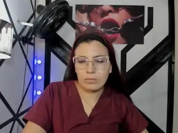 Chaturbate Sex Cam of allisonlove_88