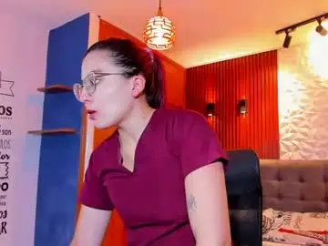 Chaturbate Watch Live Sex Cams of allisonlove_88
