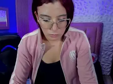 Chaturbate Free Live Porn of allisonlove_88