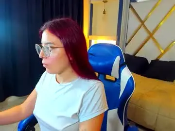 Chaturbate Adult Webcams of allisonlove_88