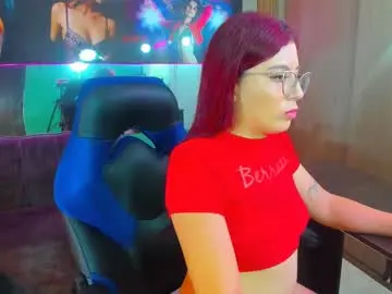 Chaturbate Adult Webcams of allisonlove_88