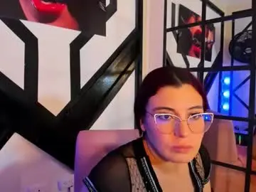 Chaturbate Adult Webcam of allisonlove_88