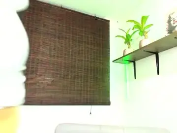 Chaturbate Free Porn Cam of allisonlove_88