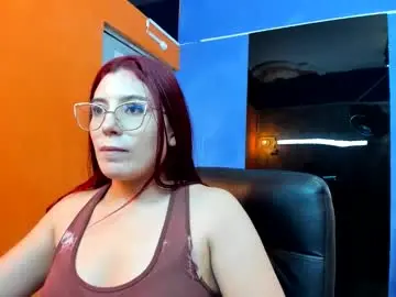 Chaturbate Free Live Porn of allisonlove_88