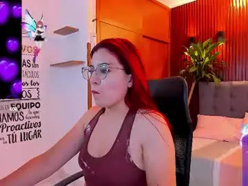 Chaturbate Private Sex Chat of allisonlove_88