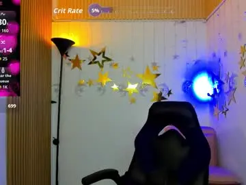 Chaturbate Adult Video Chat of allisonlove_88