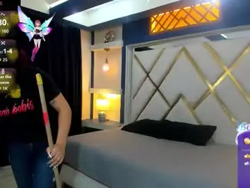 Chaturbate Adult Video Chat of allisonlove_88