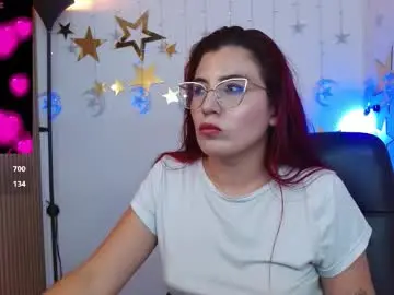 Chaturbate Best live sex cam show of allisonlove_88