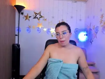 Chaturbate Adult Webcams of allisonlove_88
