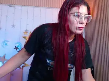 Chaturbate Live Porn of allisonlove_88