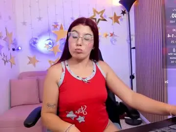 Chaturbate Best live sex cam show of allisonlove_88