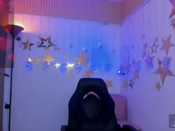 Chaturbate Adult Video Chat of allisonlove_88