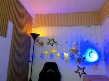 Chaturbate Free Porn Cam of allisonlove_88
