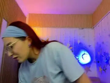 Chaturbate Sex Cam of allisonlove_88