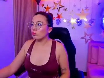 Chaturbate Adult Webcam of allisonlove_88