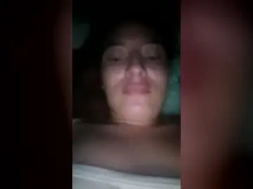 Chaturbate Live Sex Cam of allisonlove_88