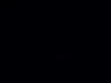Chaturbate Free Live Porn of allisonlove_88