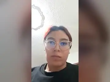 Chaturbate Best live sex cam show of allisonlove_88