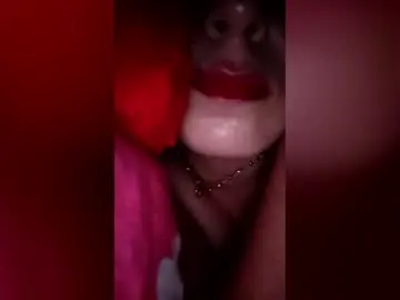 Chaturbate Nude Webcam of allisonlove_88