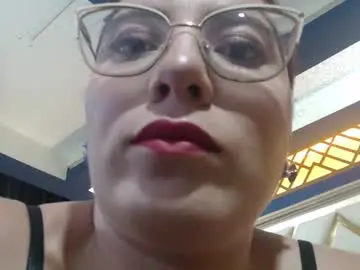 Chaturbate Sex Chat of allisonlove_88