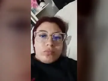 Chaturbate Best live sex cam show of allisonlove_88