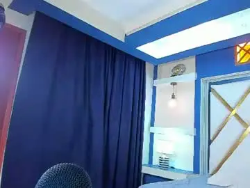 Chaturbate Best Webcam of allisonlove_88