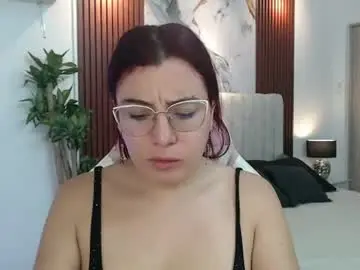 Chaturbate Adult Webcam of allisonlove_88