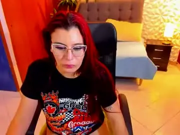 Chaturbate Free Porn Cam of allisonlove_88