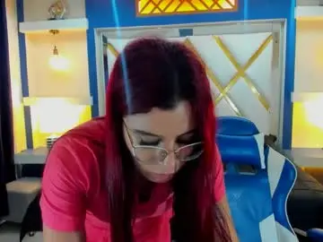 Chaturbate Watch Live Sex Cams of allisonlove_88