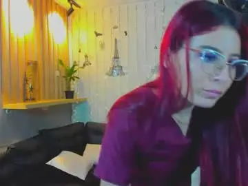 Chaturbate Watch Live Sex Cams of allisonlove_88